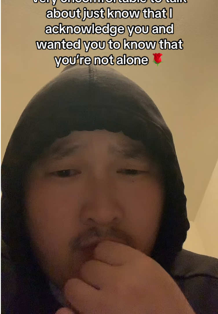 @JaySlaythechosen1๐โ๏ธ๐๐๐โค๏ธ