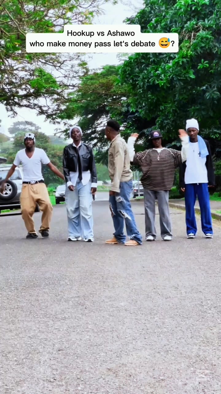 @Wiseinclusive237🇨🇲🇨🇲🇨🇲