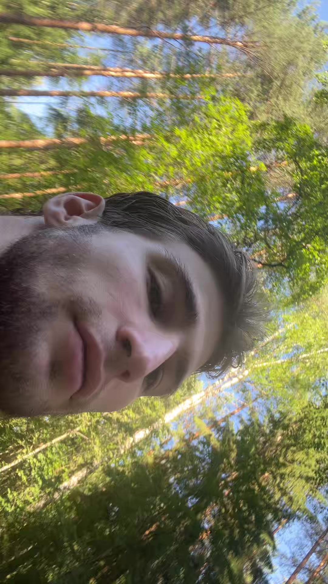 @Birbito400iq