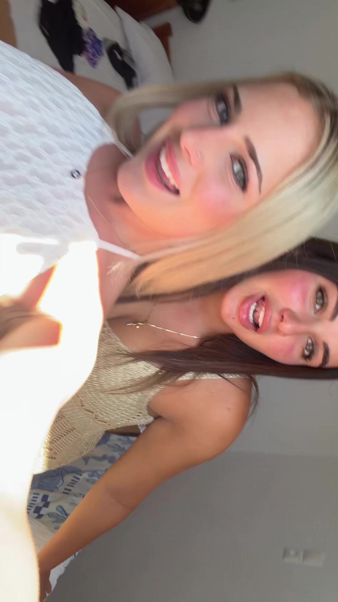 @Ava.clements00