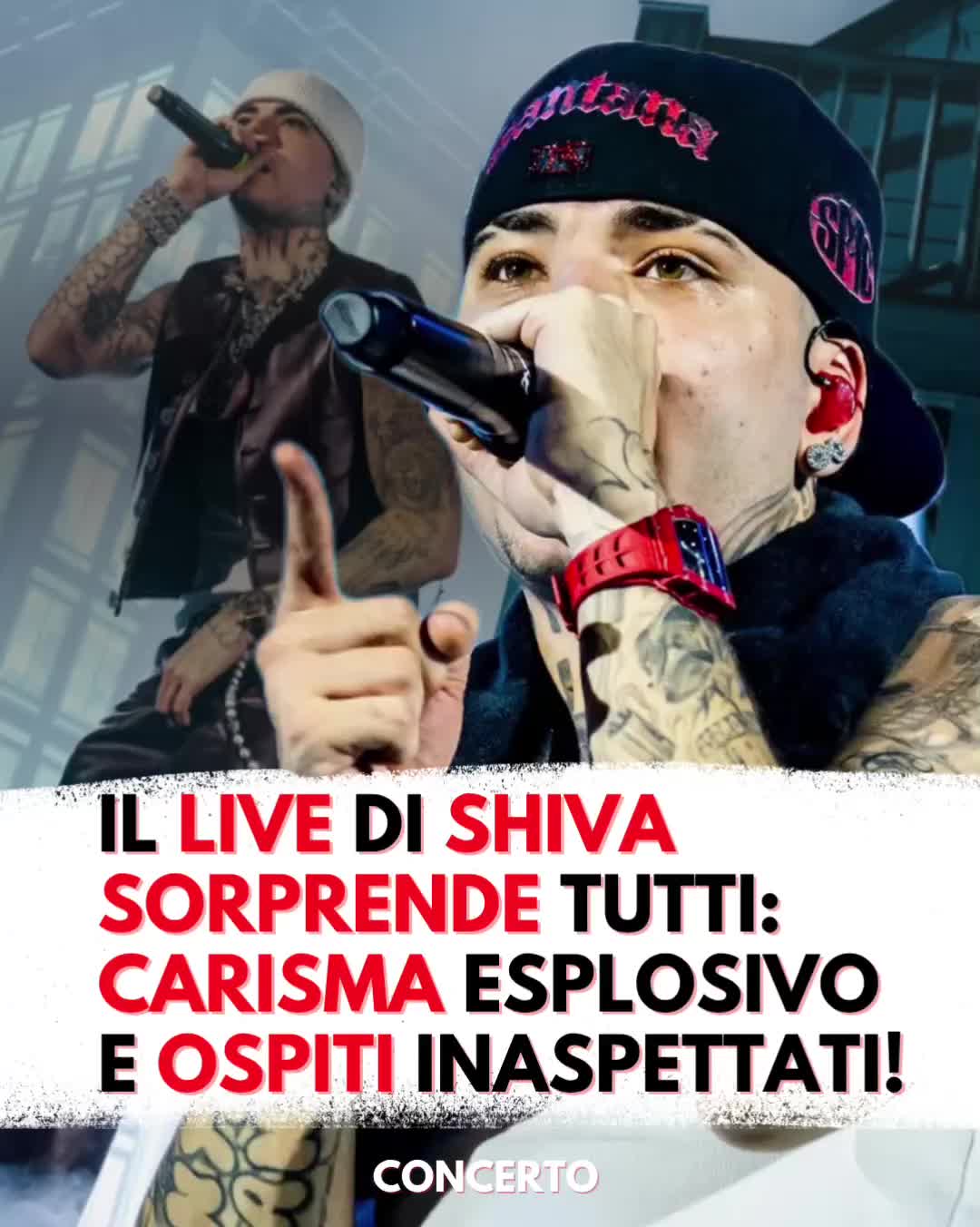 @rap.italiano.fanpage