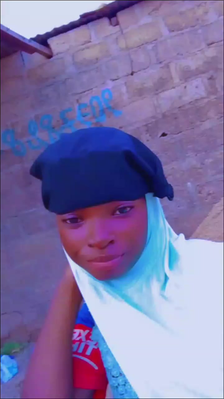 @princesse officiel