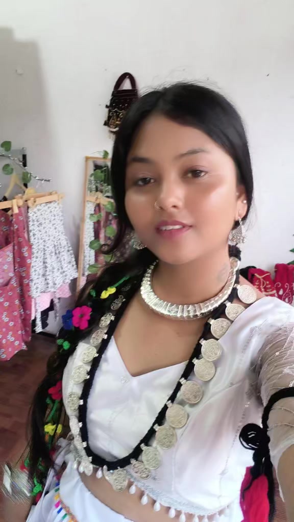 @Anjal Rautabhagi