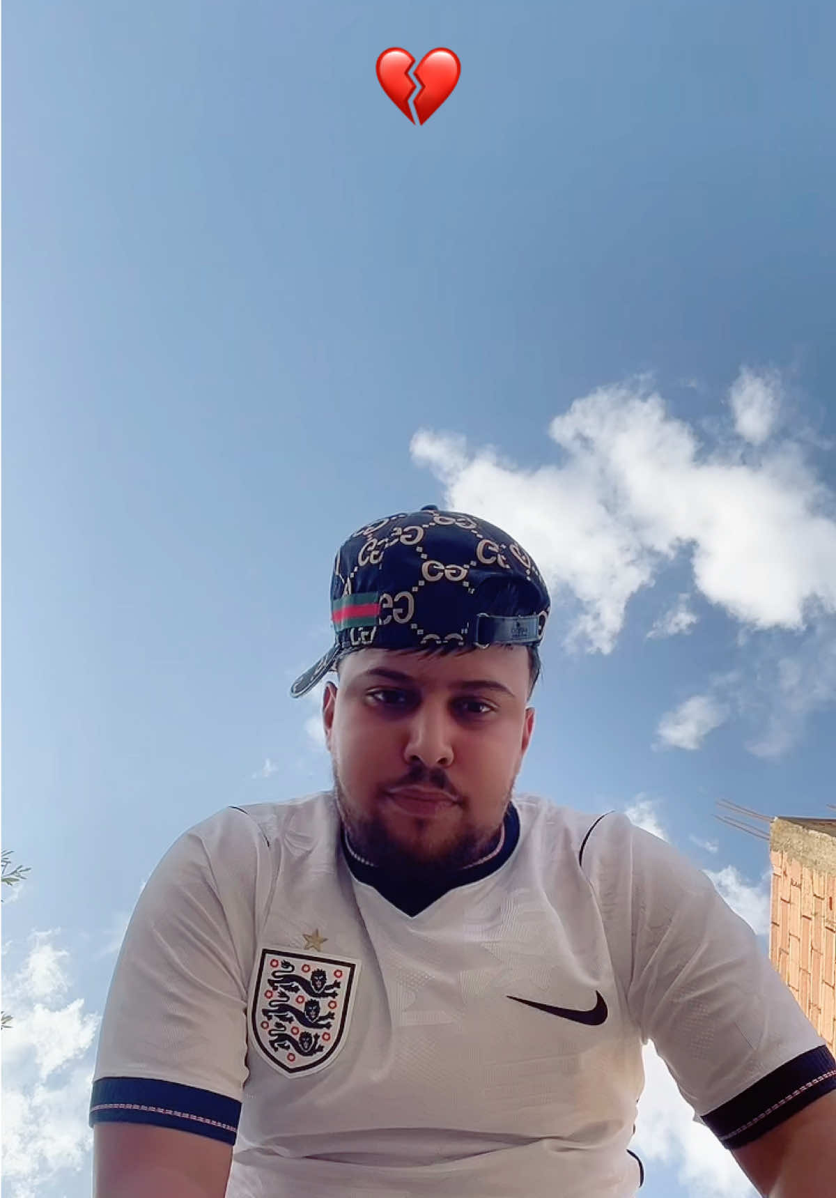 @Djàwado Là MàrTiná🔥🇬🇧