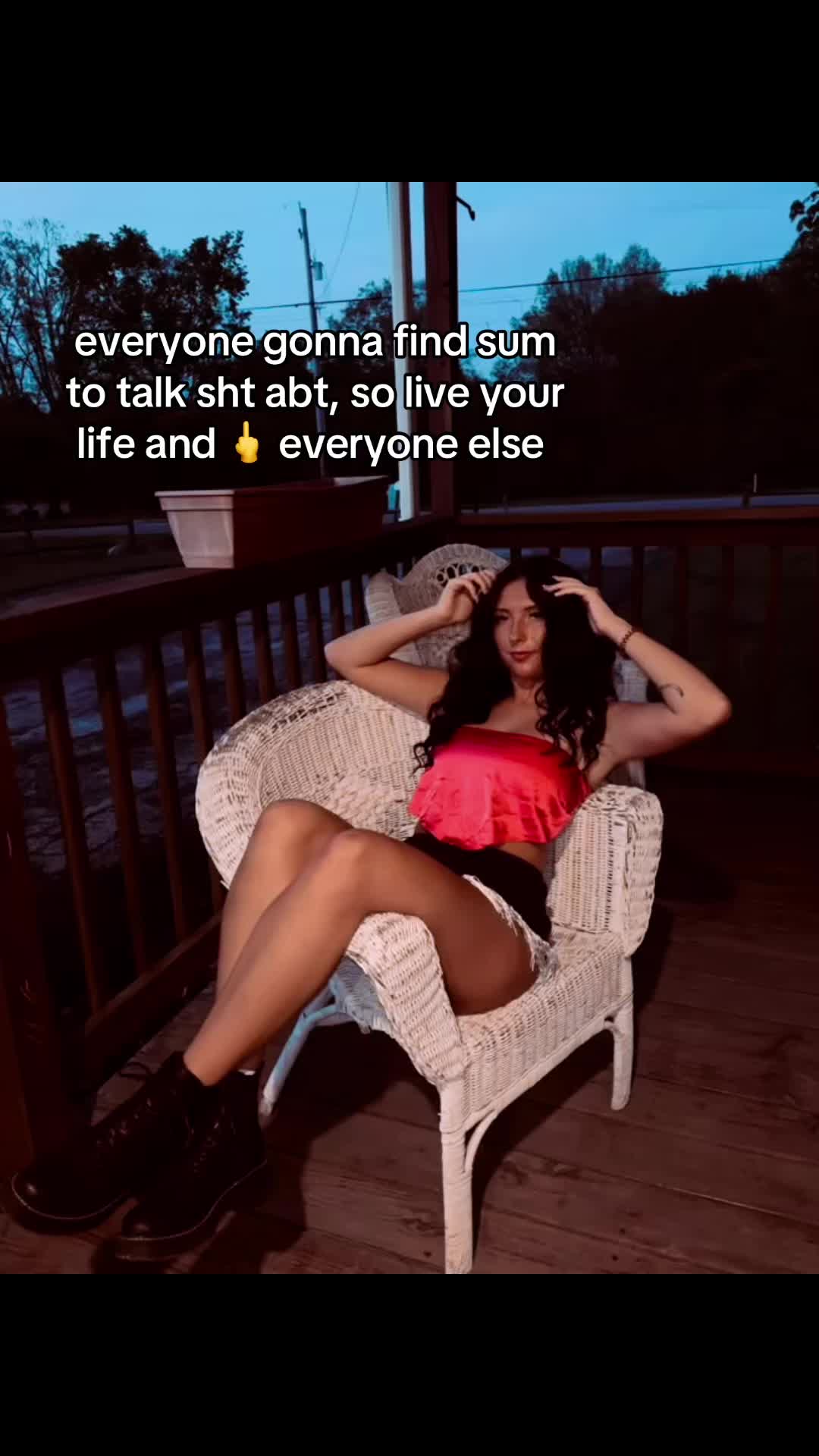 @Rosa york