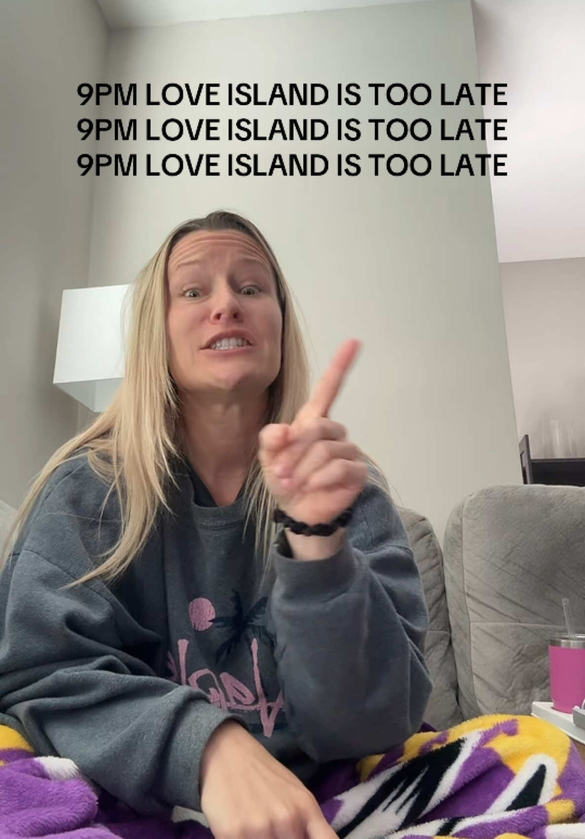 @✼ KRISTI ✼