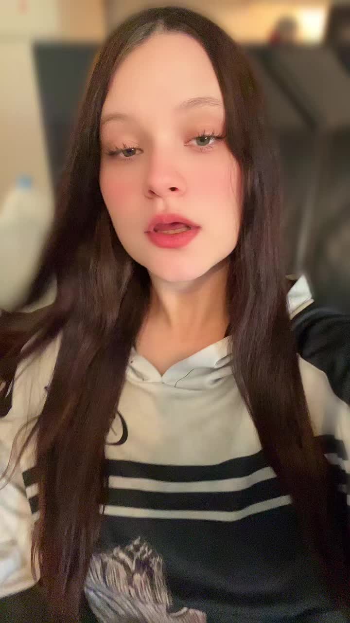 @Alexis sosh