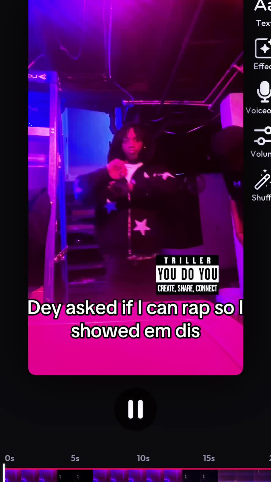 @DtbUpbandzz