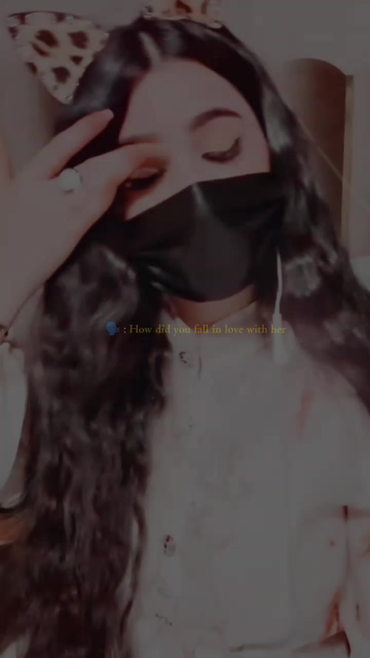 @𝑹𝒖𝒉-𝒆- 𝑰𝒔𝒉𝒂✨