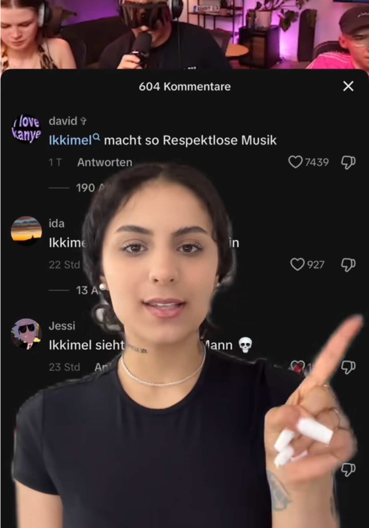 @yaseminelda