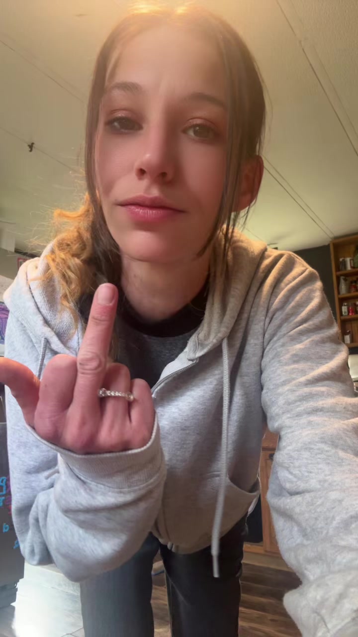@Ash Marie