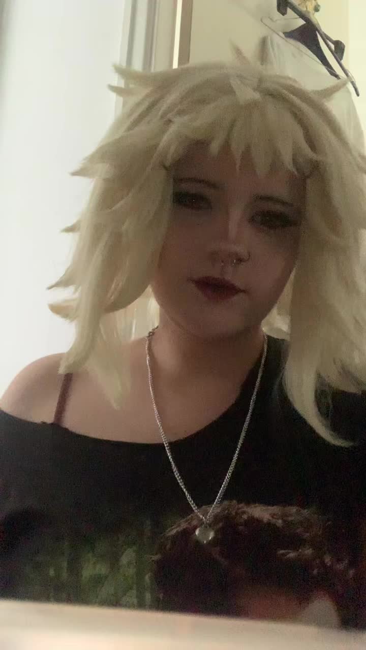 @Shaboingboing