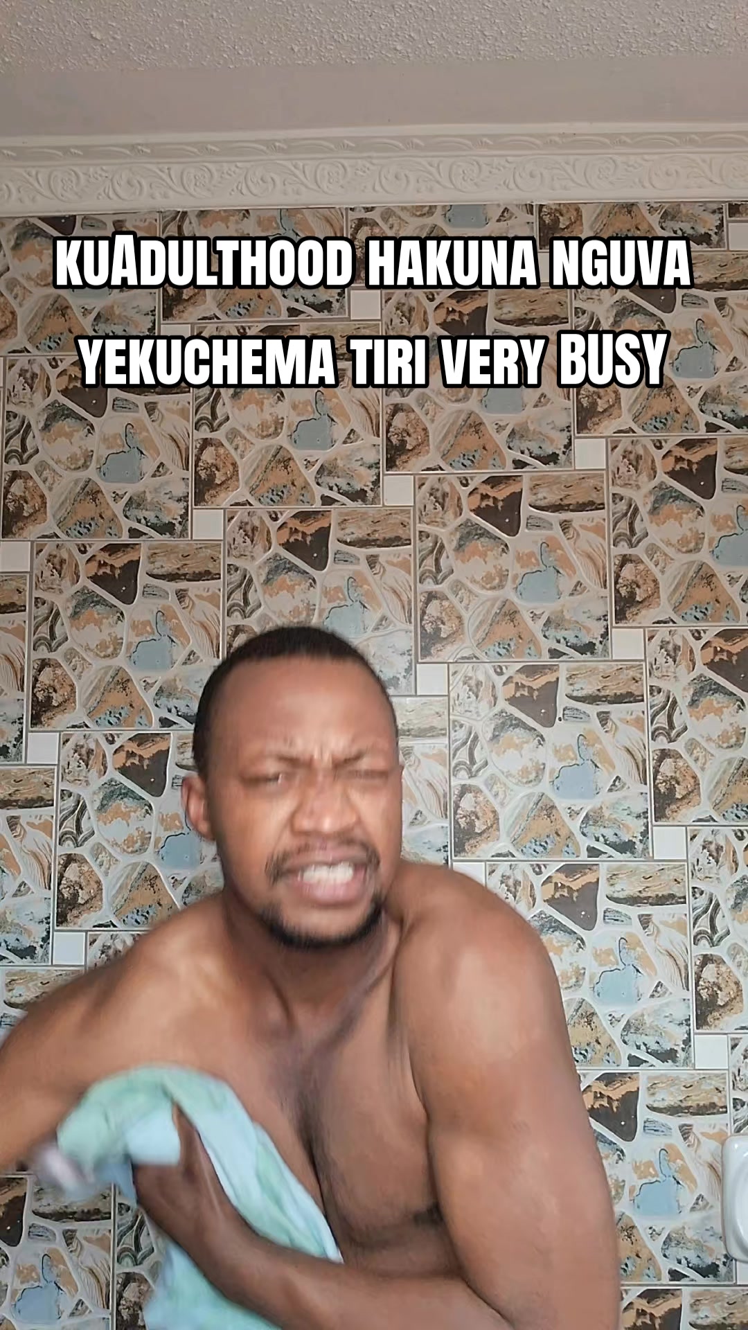 @DHIDHE