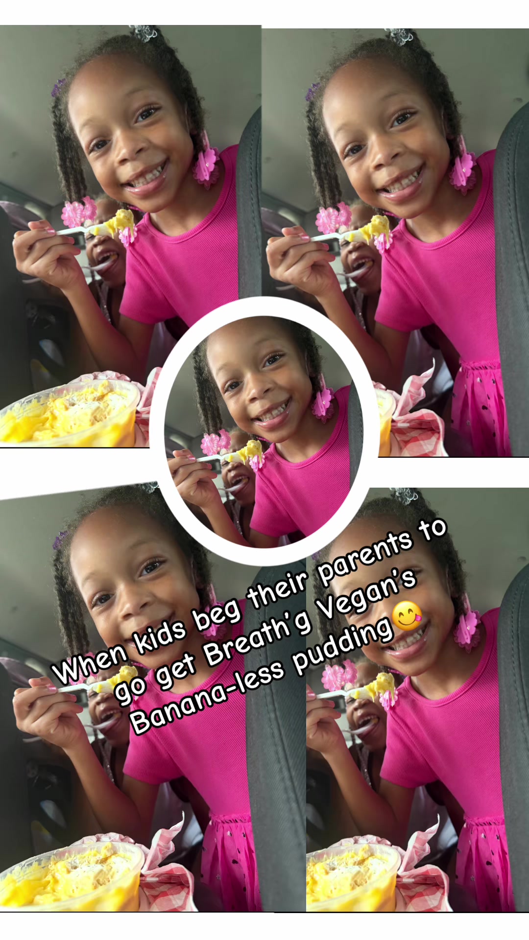 @BreathgVegan