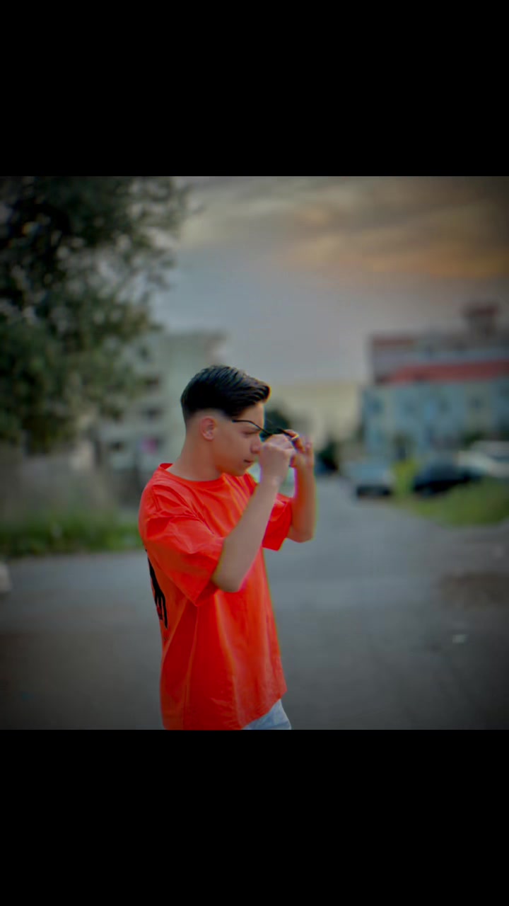 @🫀𝔄𝔟𝔬 𝔅𝔢𝔩𝔞𝔩😶🌫️