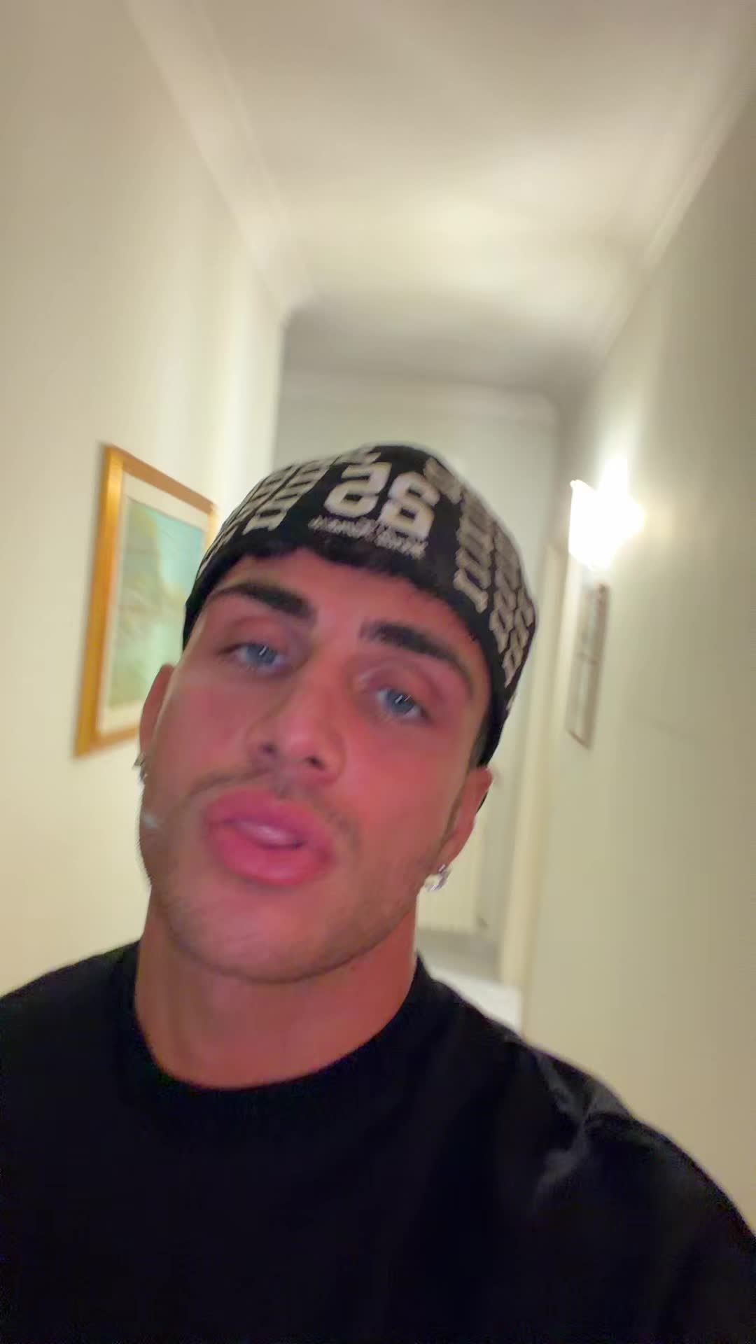 @marco__sava