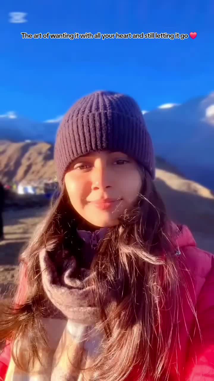 @अस्मिता ज्ञवाली ❤️