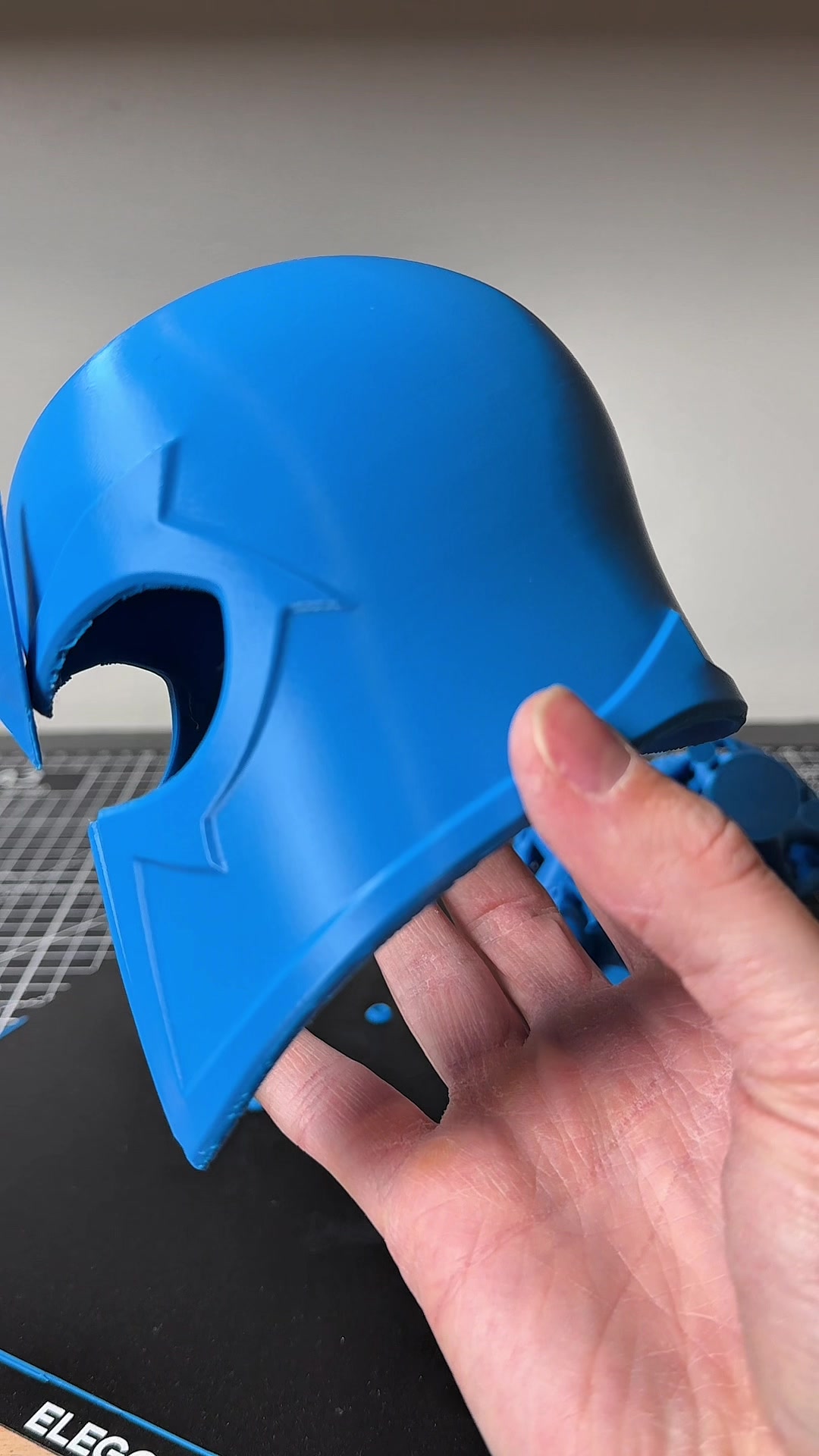 @3Digiprints
