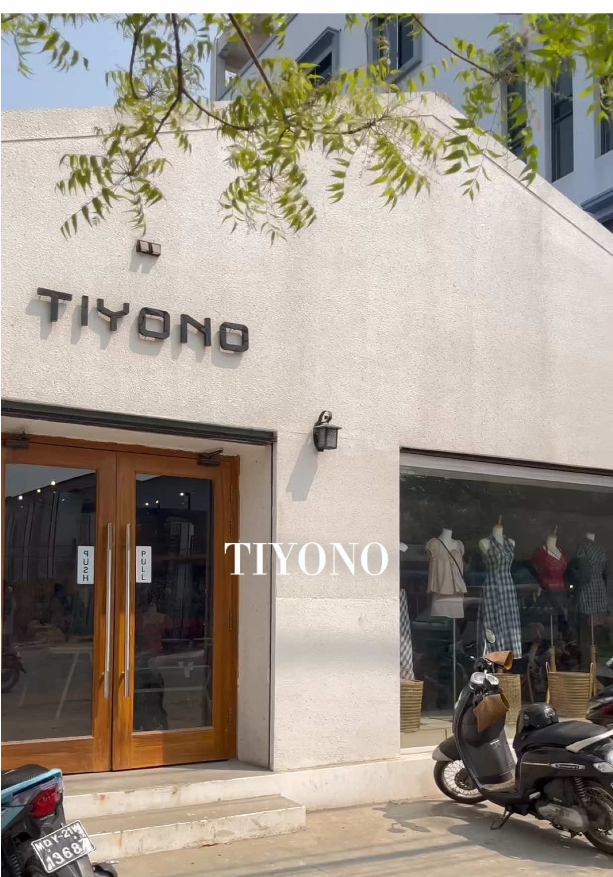 @TIYONO