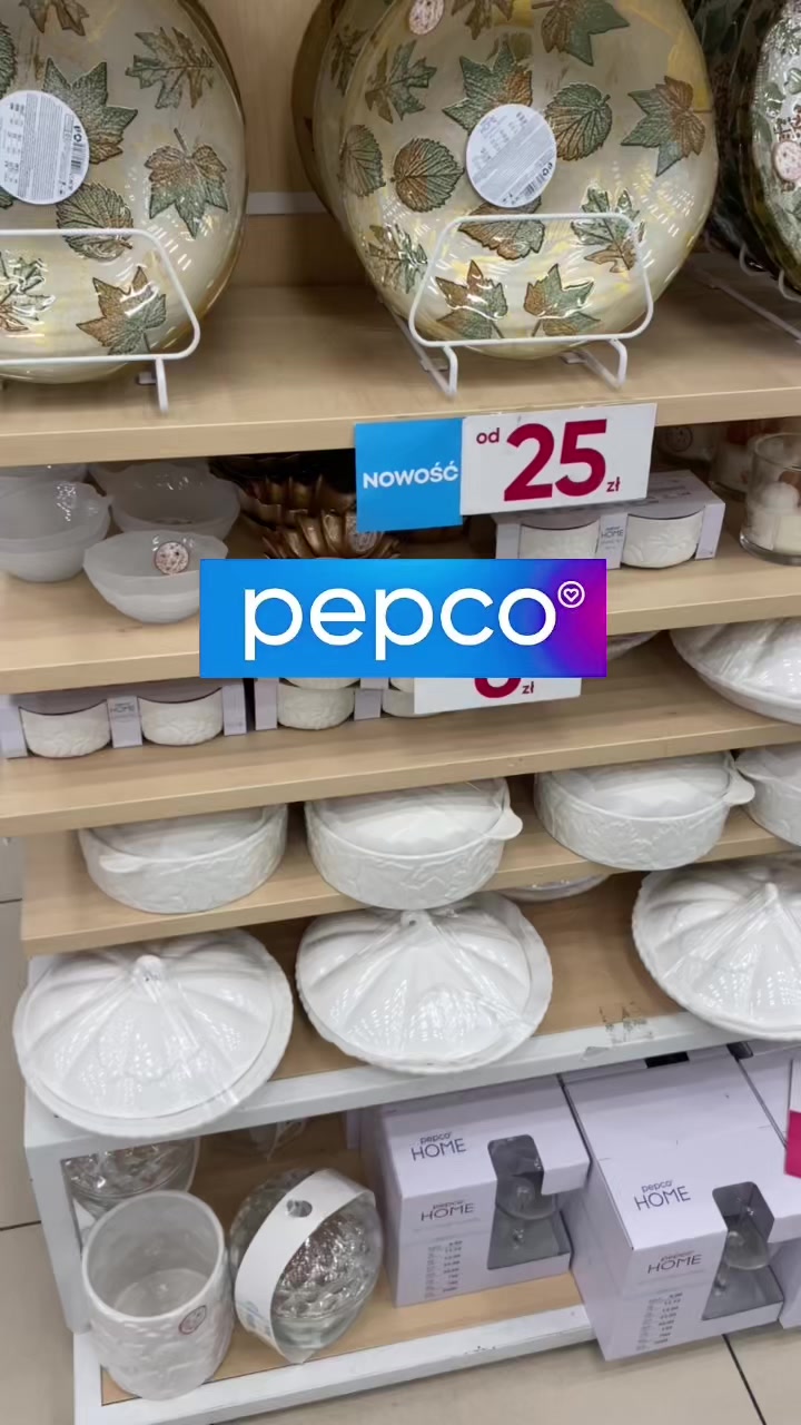 @Lecimy Nowości