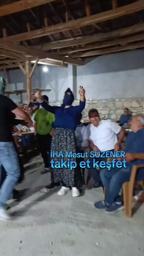 @mesut süzener