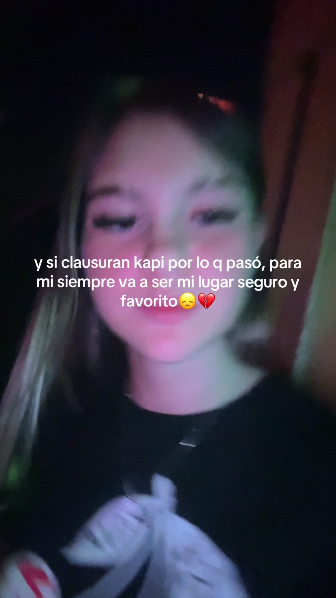 @Lolars
