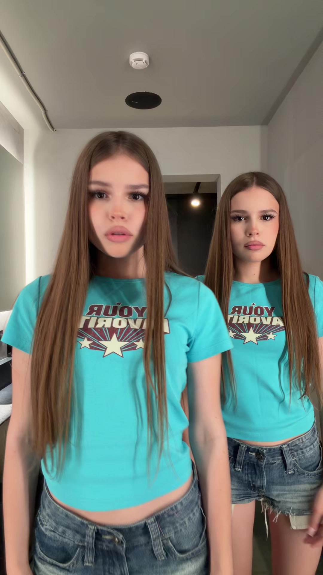 @машулька🪽