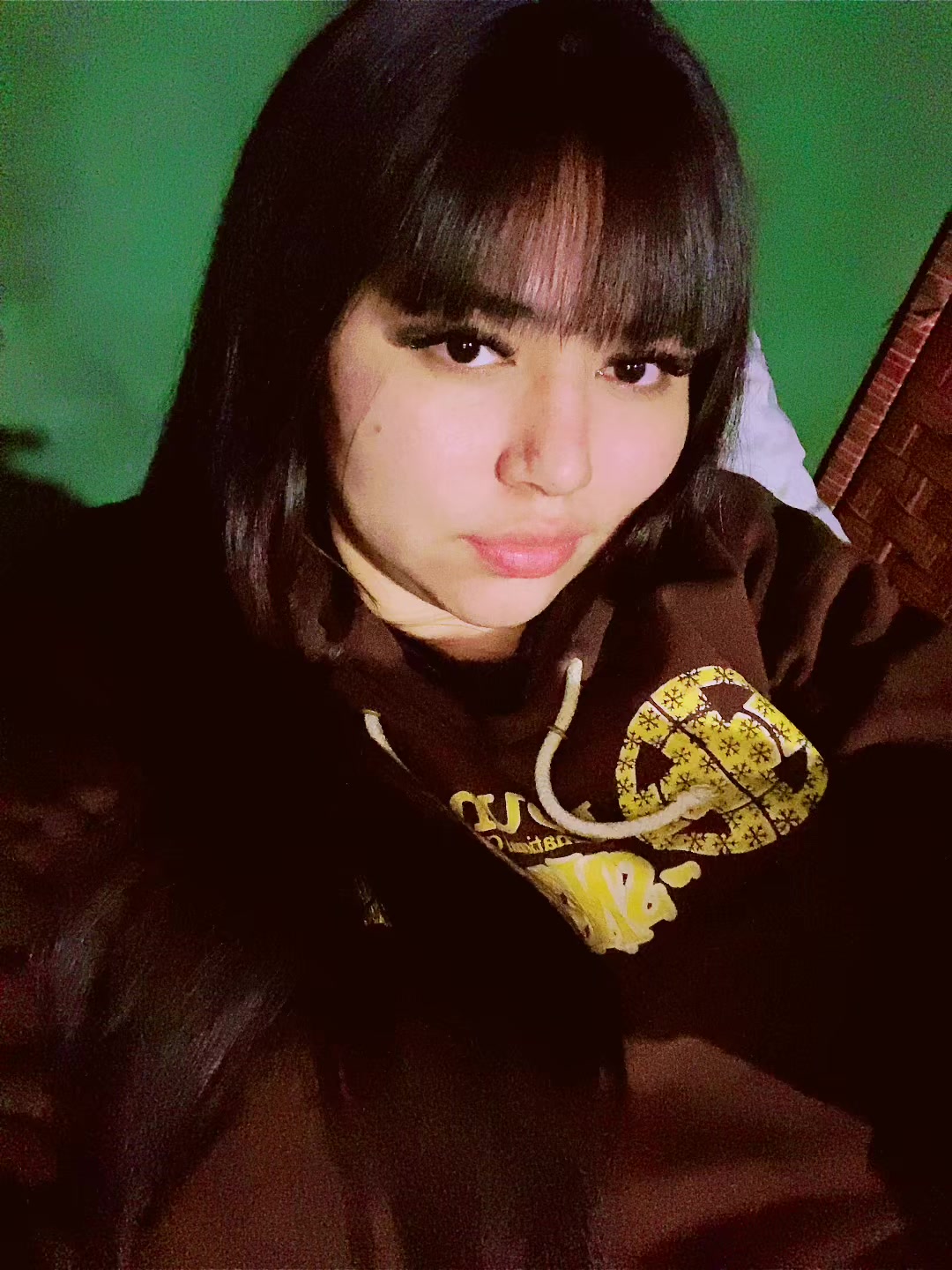 @babycherry777__