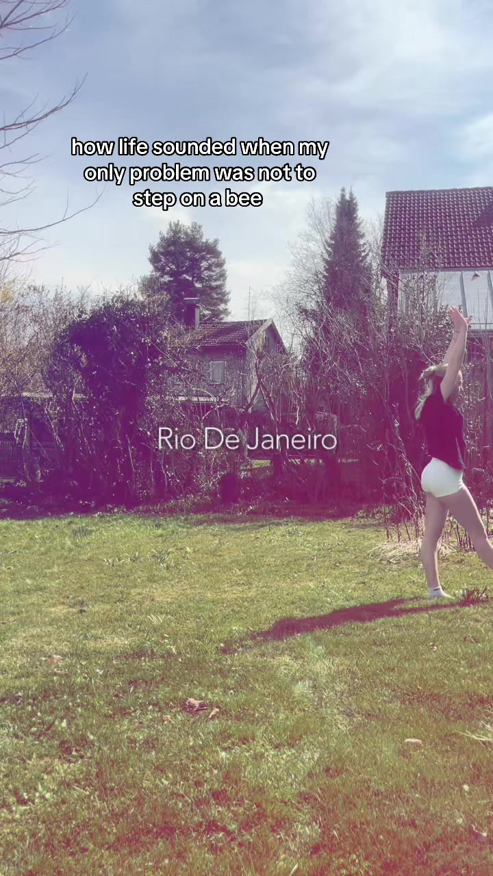 @Lara