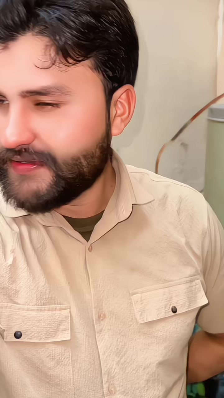 @Ali Bhatti