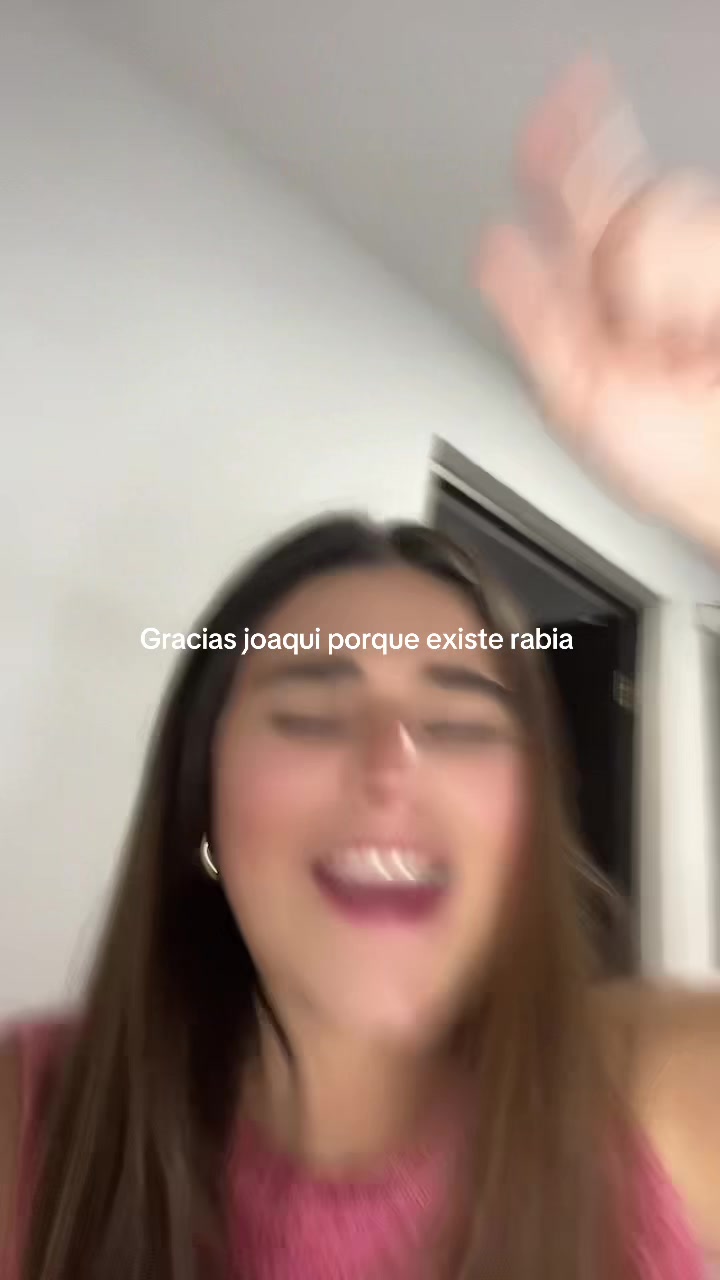 @Barbara Saturno
