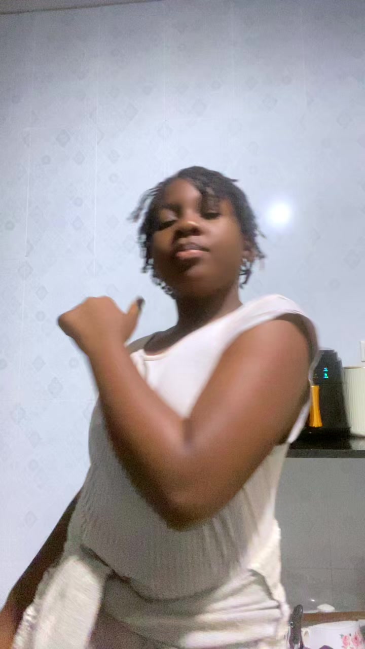 @marianamadureira548