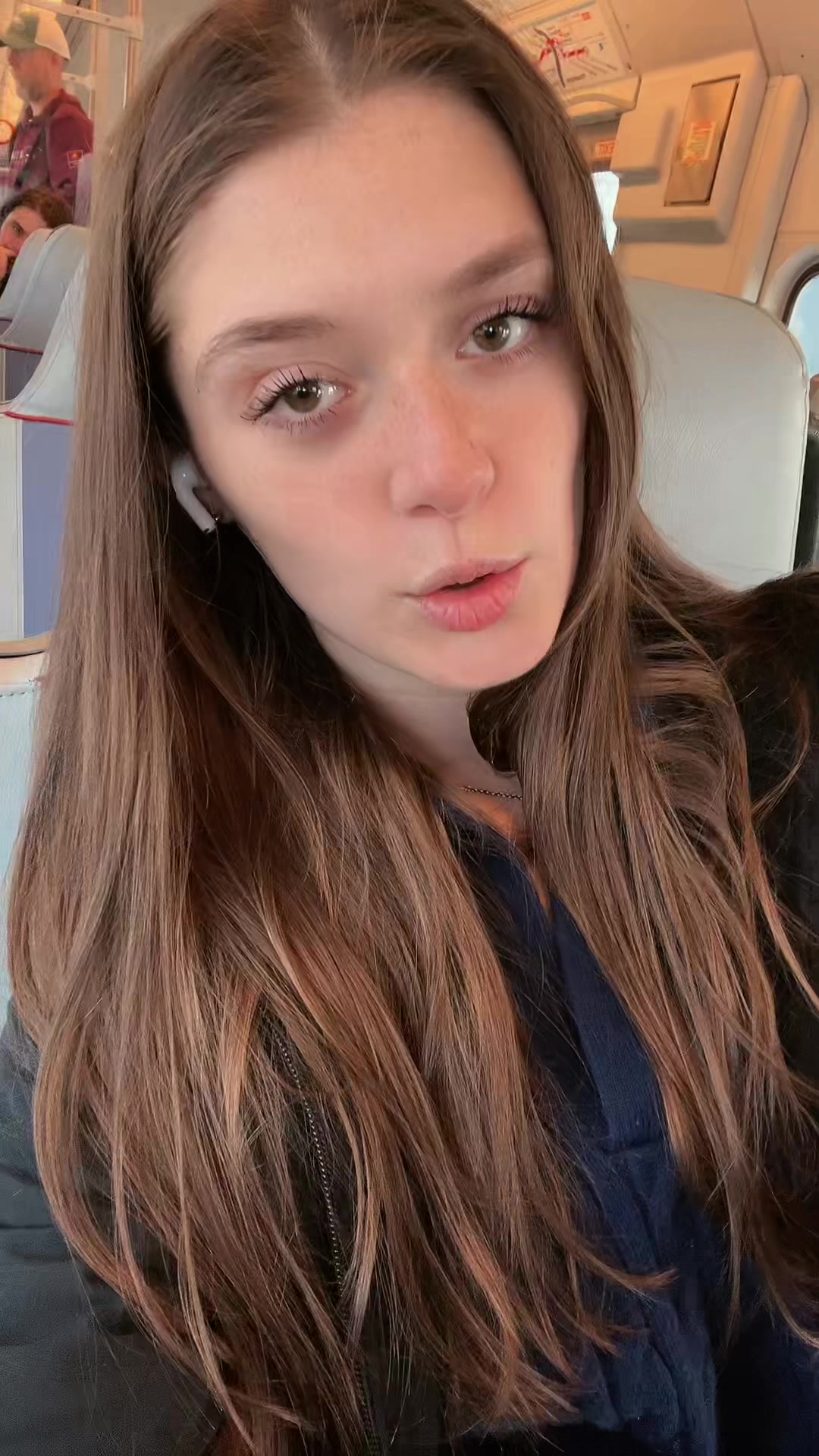 @rachel singer