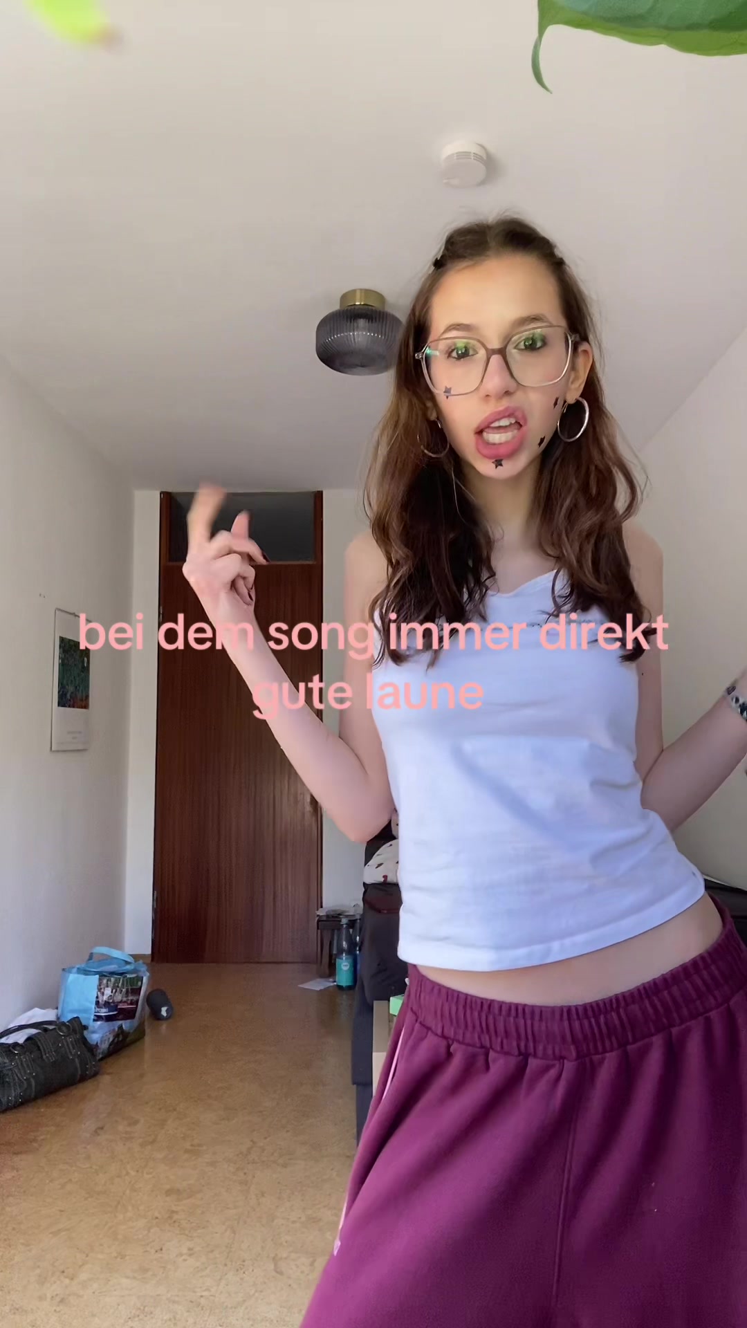 @piaaaaa