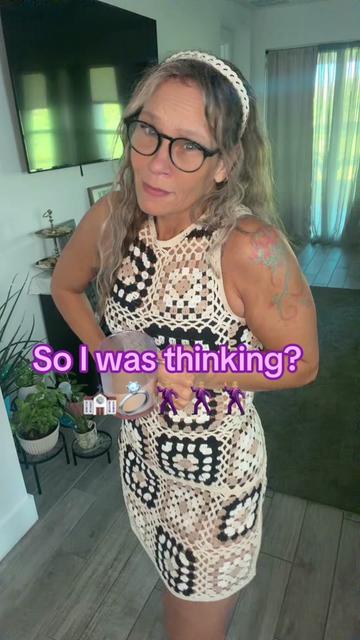 @foxyblues14
