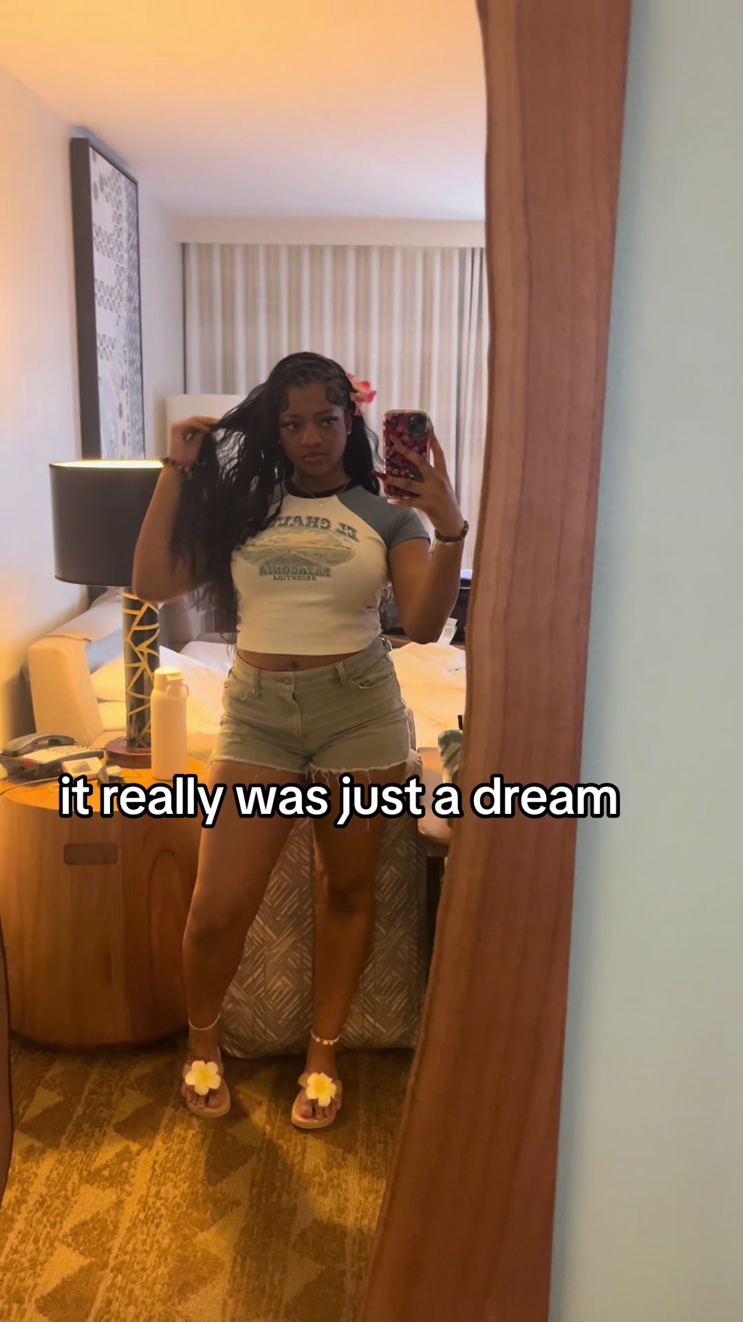 @jaylxwaylaa