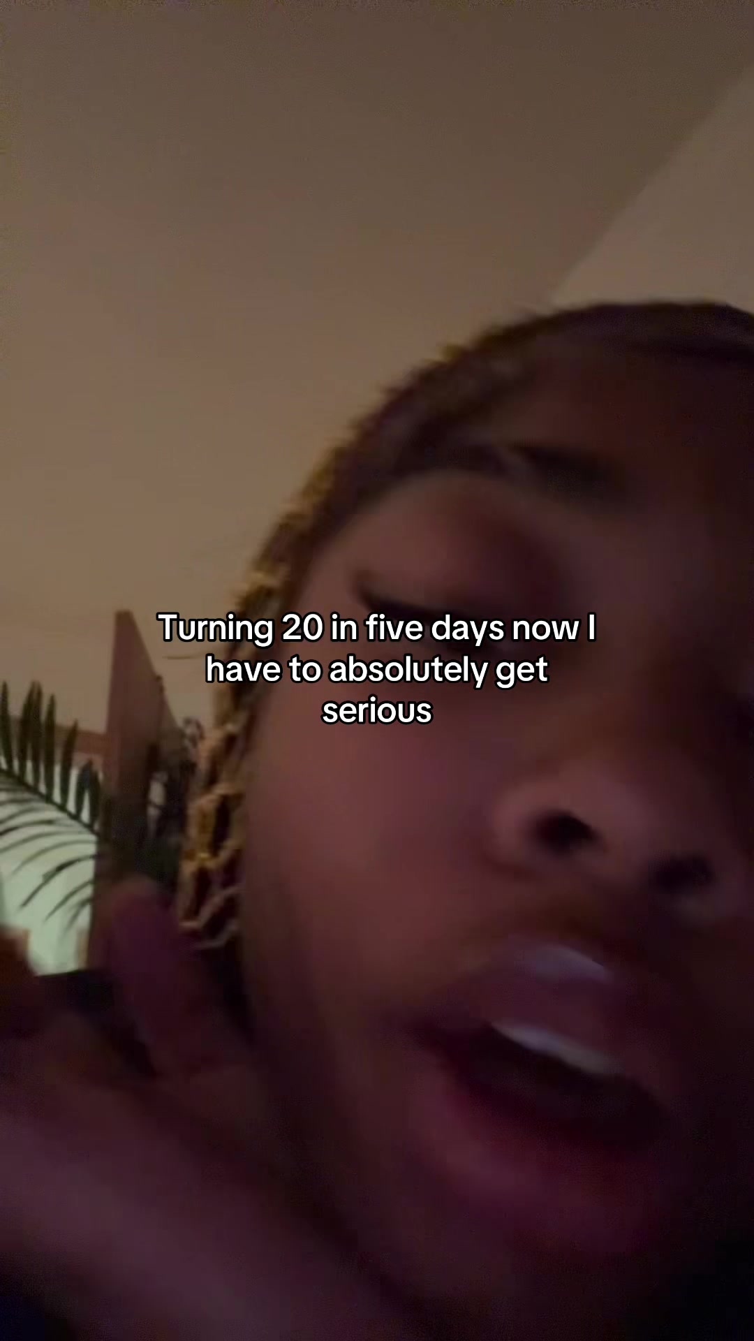 @300