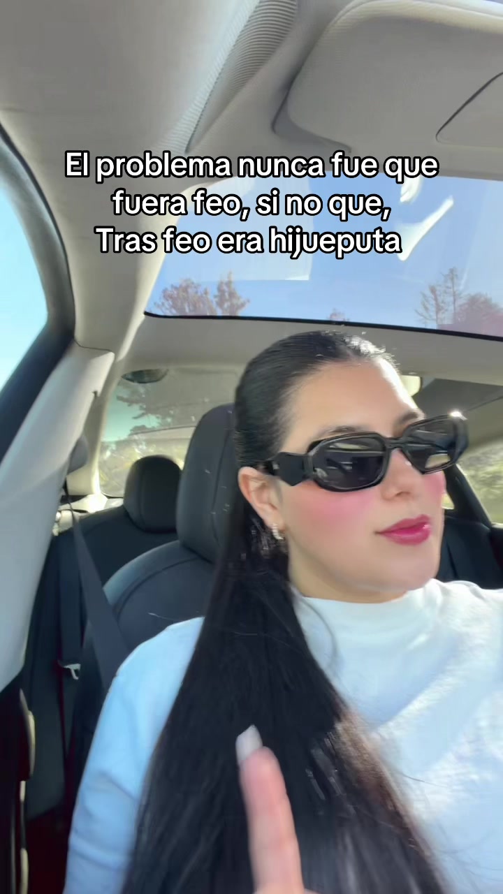 @fermqeoficial