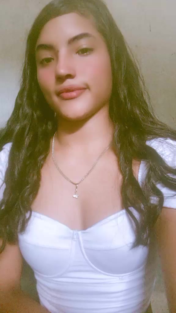 @tu flaquita 💋🫶