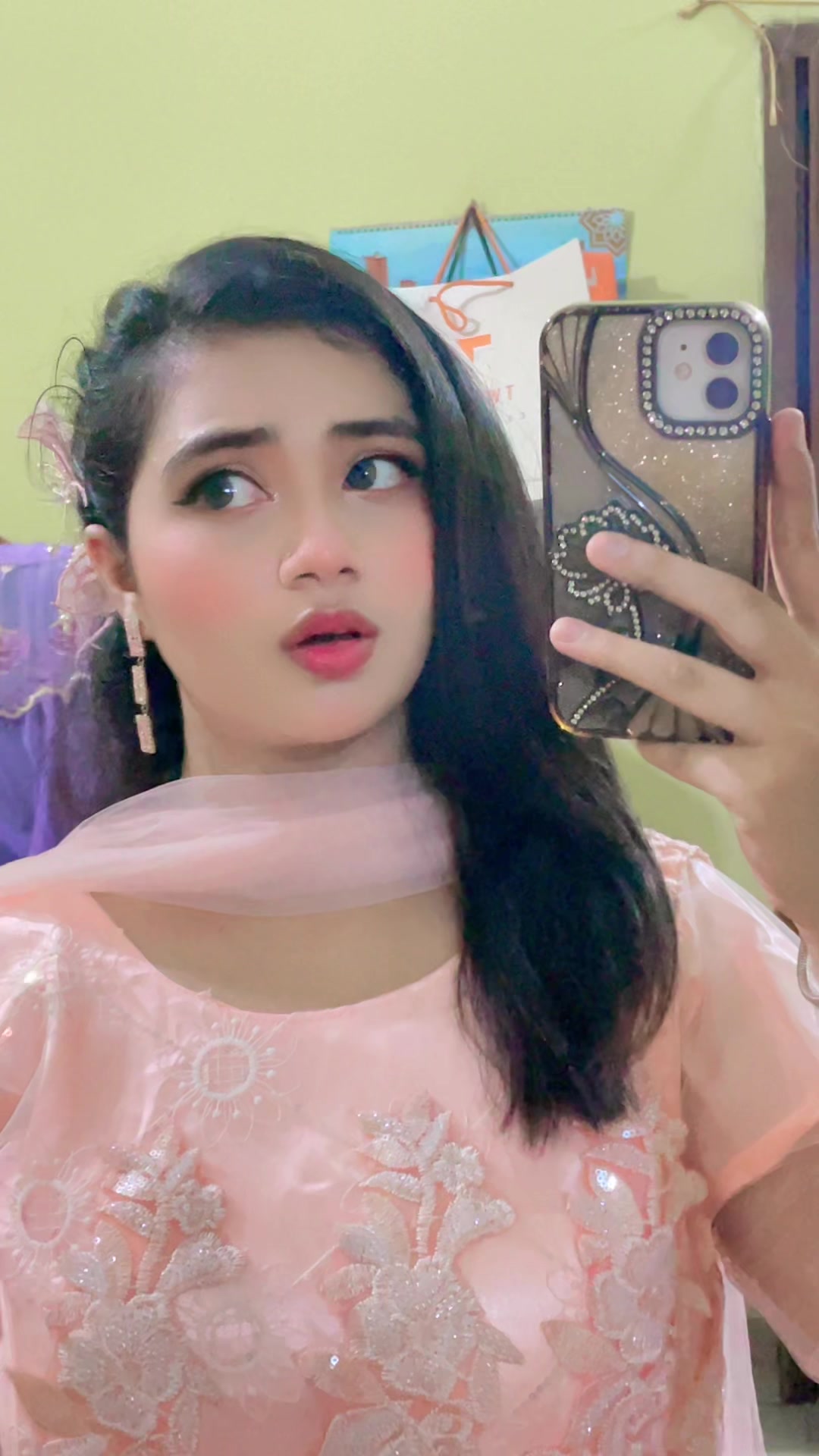 @NelimaIslam13