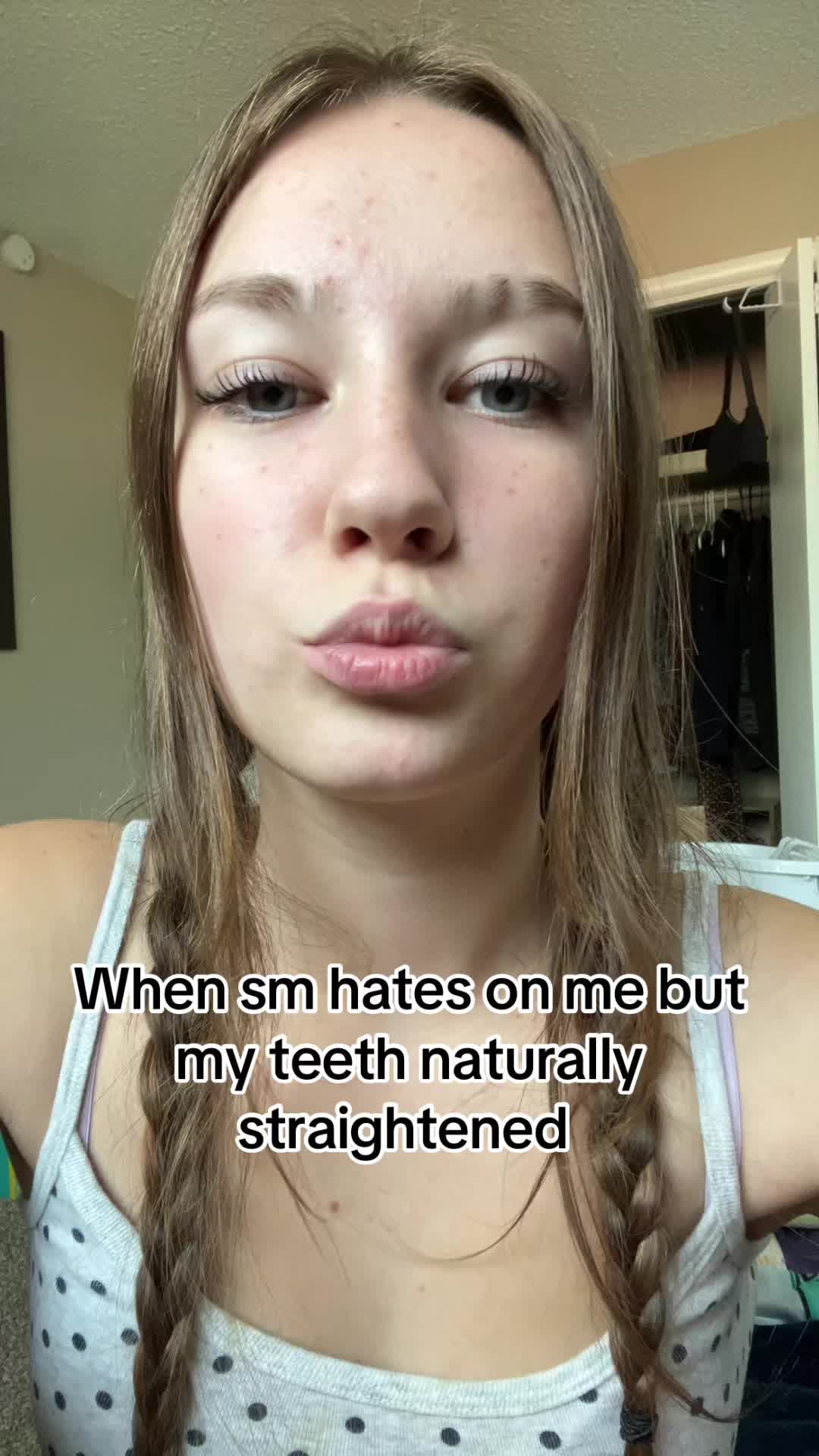 @ 