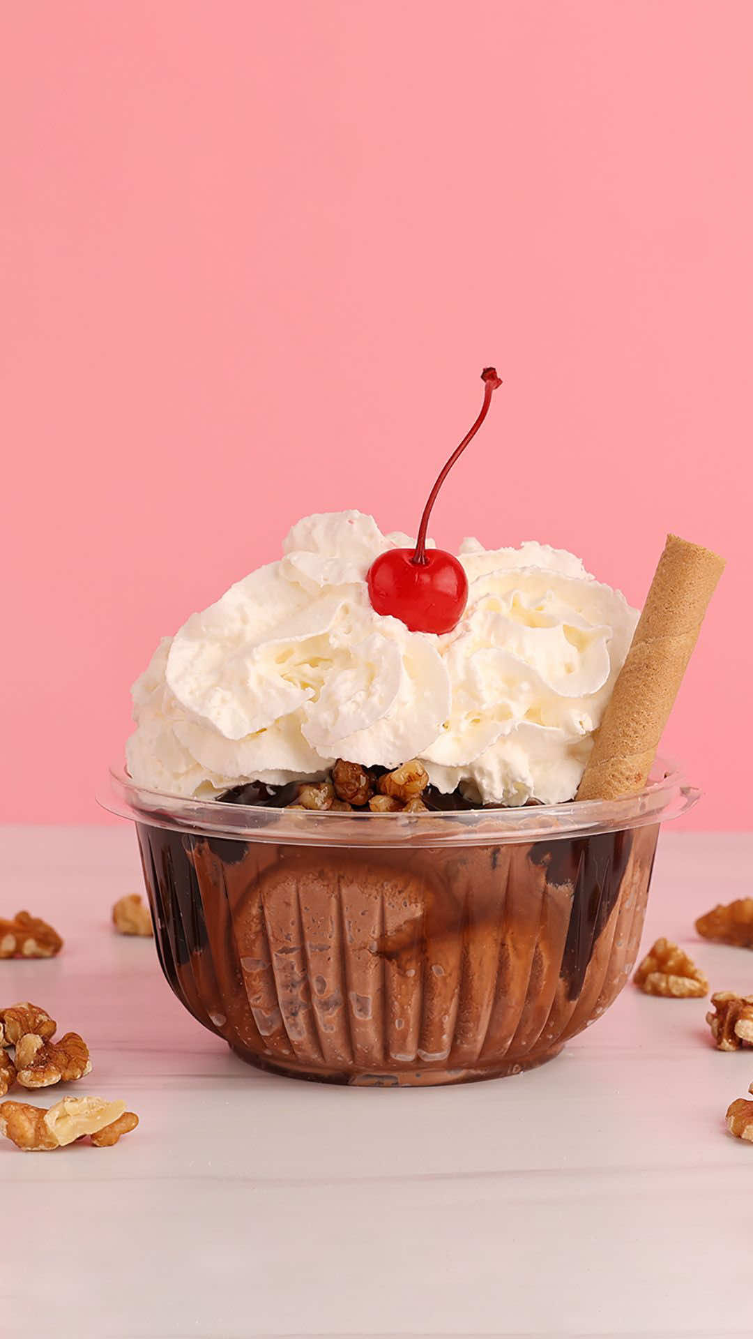 @Sarris Candies