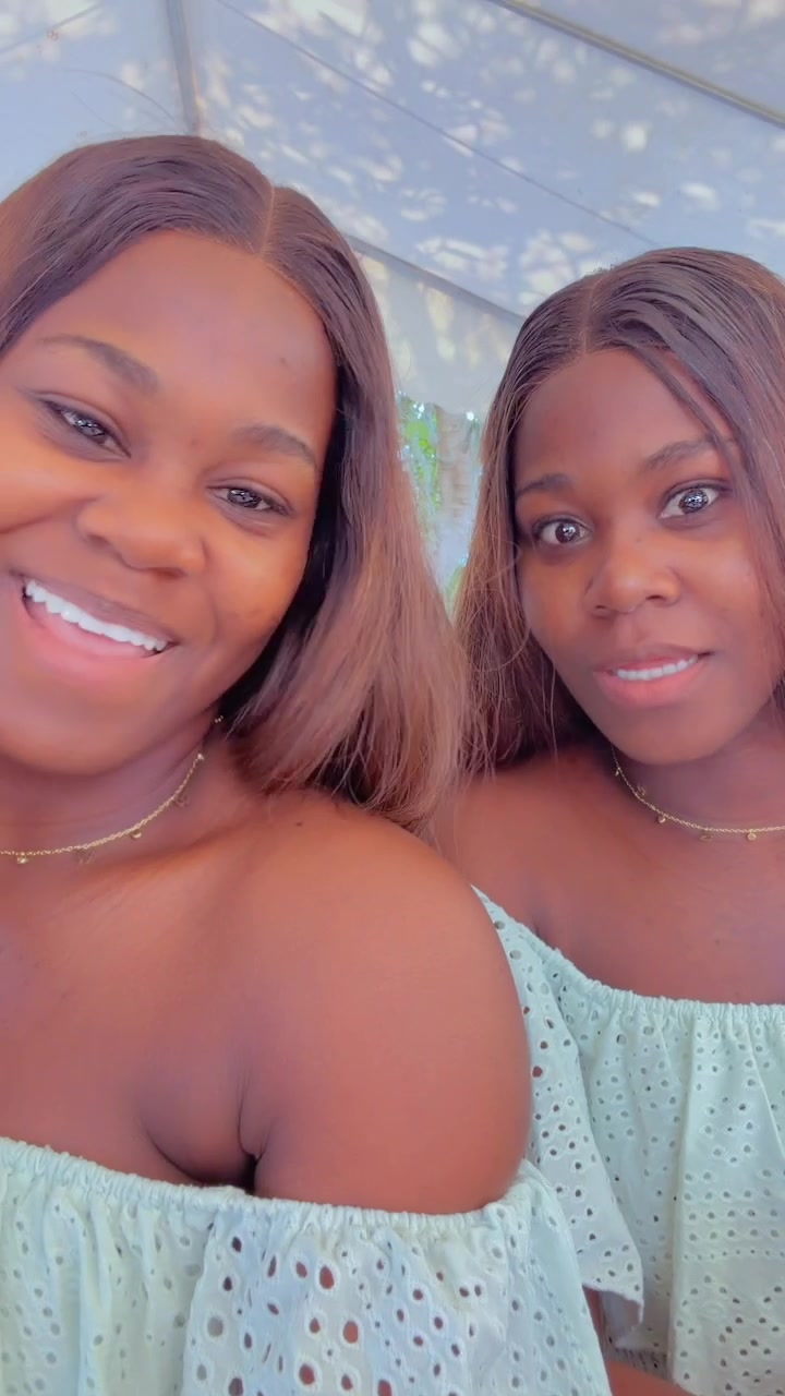 @Les❤️best🥰twins🇨🇮🇨🇮🇨🇮