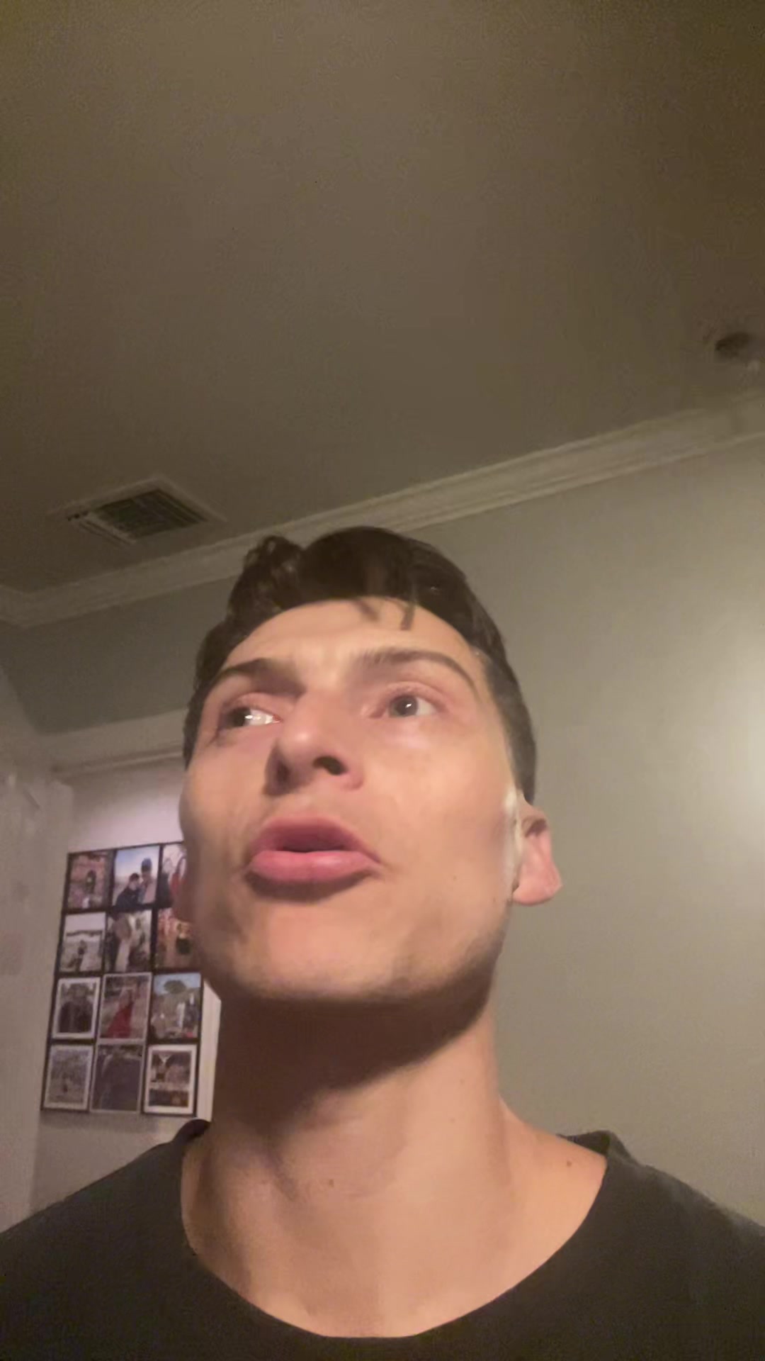 @Jack R.