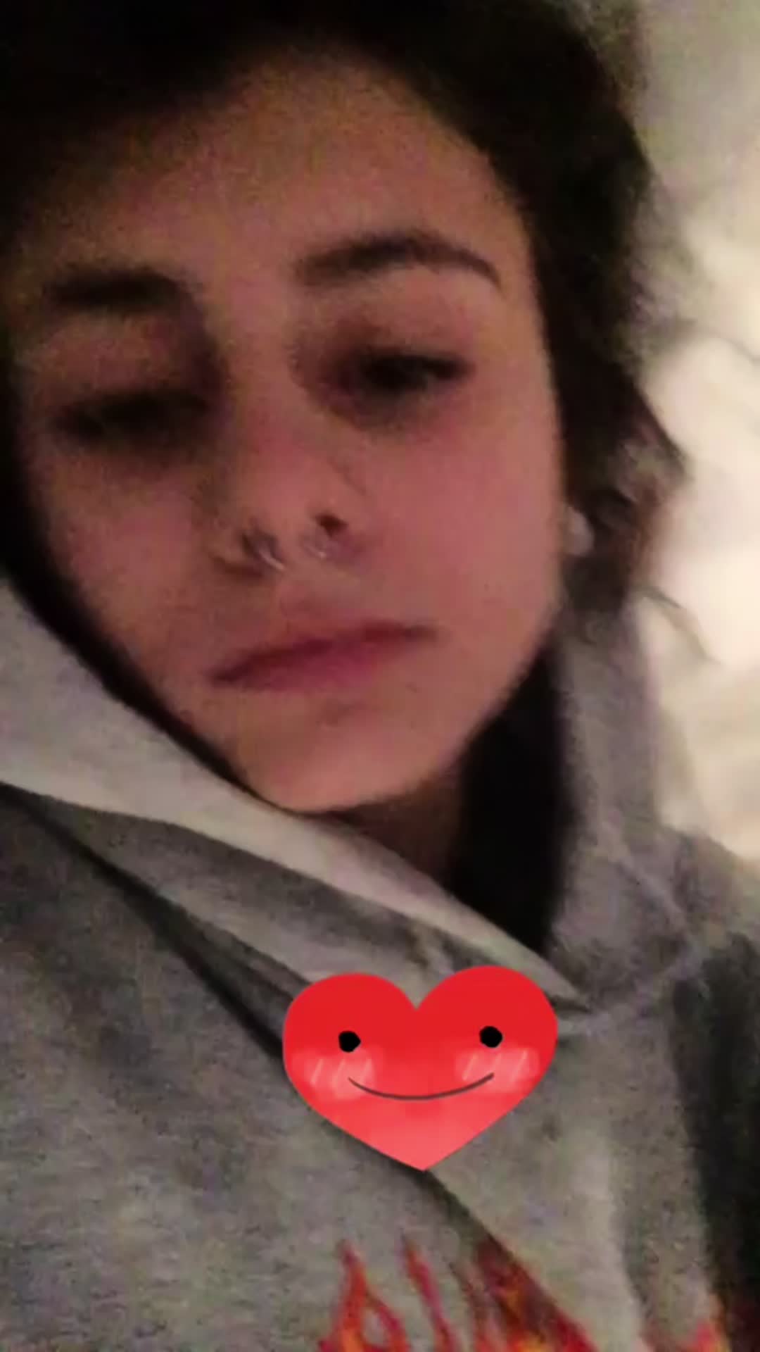 @gypsytiger