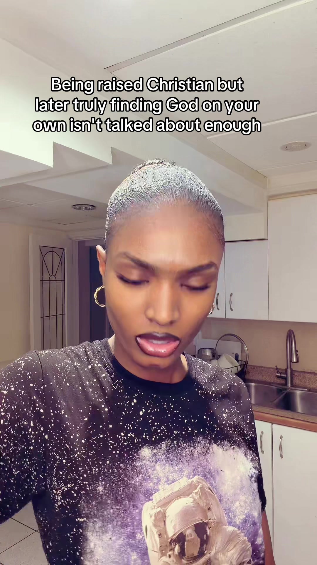 @Ameerah