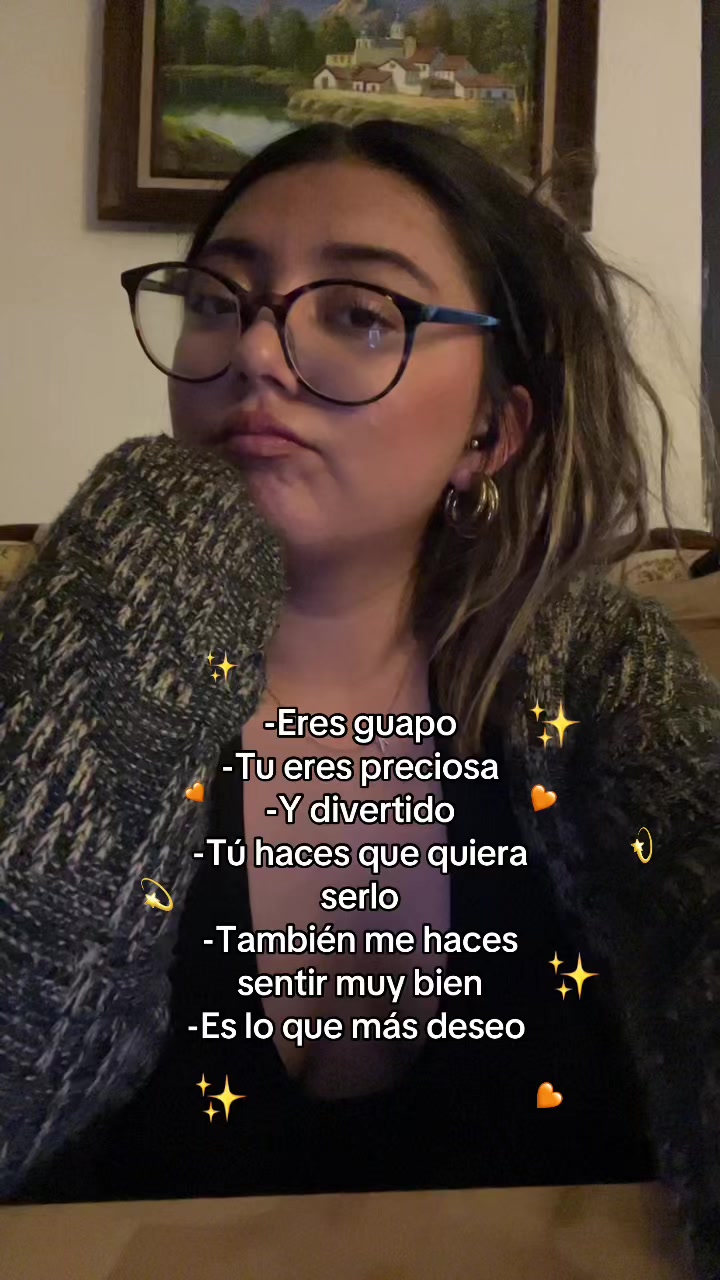 @Adri Camara