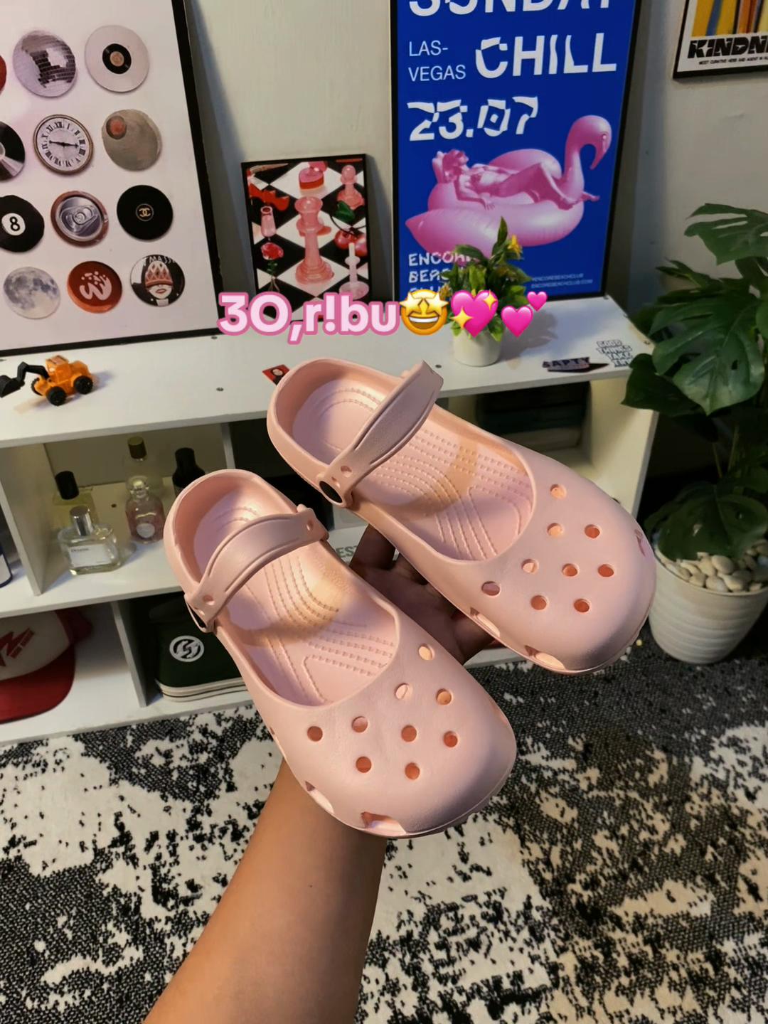 @Real.di