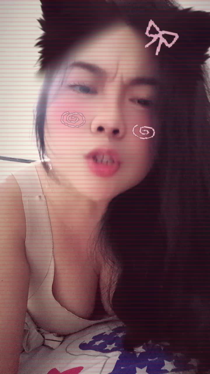 @Janny💋