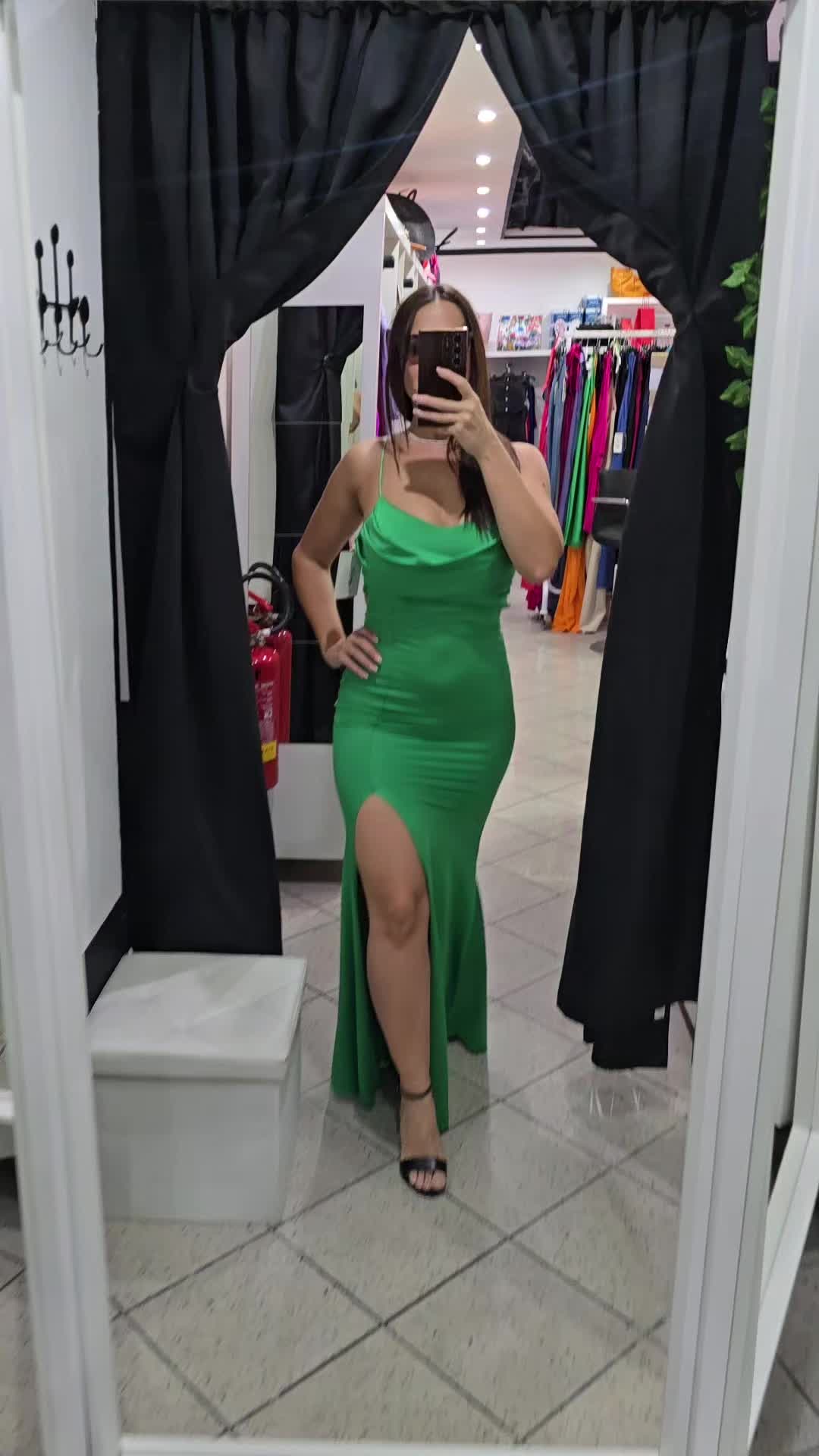 @DelyStyle